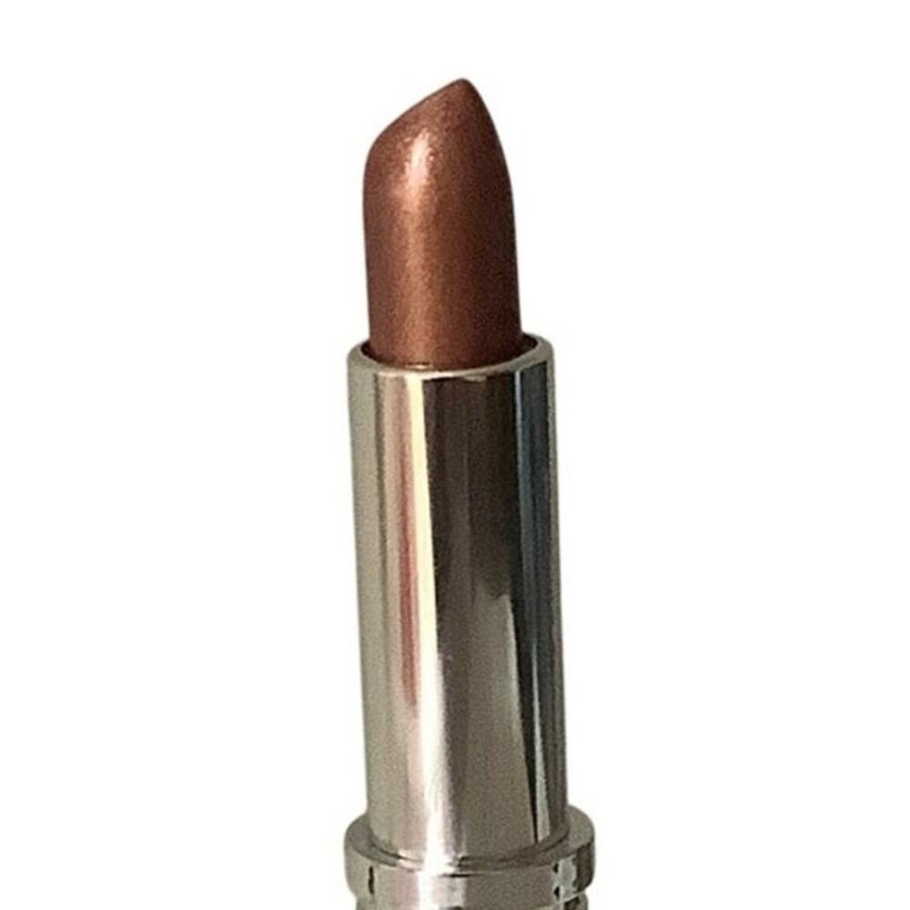 CLINIQUE Different Lipstick 74 SURPRISE ~ Hard to FInd